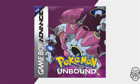 Pokemon unbound gem family  Note: The trainer's teams have changed sometime between December 2020 and